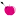 Logo de Radio Manfredonia Centro