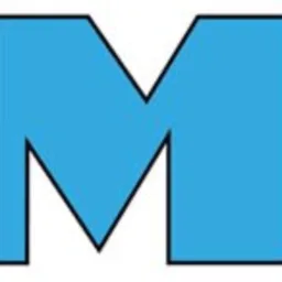 Logo de Radio Manila