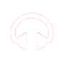 Logo de Radio Mantova