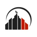 Logo de Radio Marconi 2 "Musica Clasica"