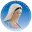 Logo de Radio Maria Italy