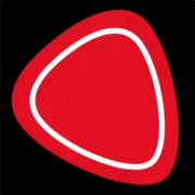 Logo de Radio Marilù