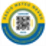 Logo de Radio Meano