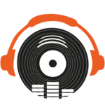 Logo de Radio Meravigliosa