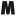 Logo de Radio Metropolis