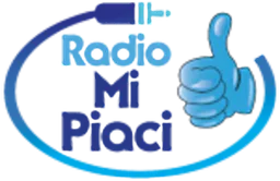 Logo de RADIO MI PIACI