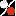 Logo de Radio Milano TV