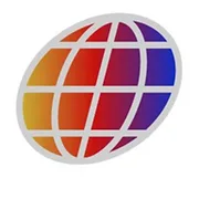 Logo de Radio Mille Cuori
