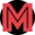 Logo de Radio Mitology