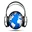 Logo de Radio Monte Kanate