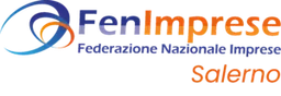 Logo de Radio MPA