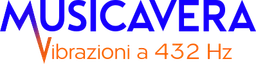 Logo de Radio MusicaVera