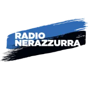 Logo de Radio Nerazzurra