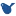 Logo de Radio Nichelino Comunità