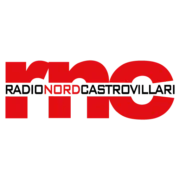 Logo de Radio Nord Castrovillari