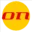 Logo de Radio Nostalgia Piemonte