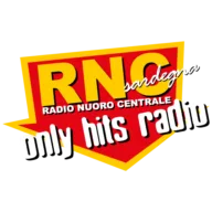 Logo de Radio Nuoro Centrale