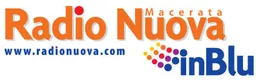 Logo de Radio Nuova Macerata