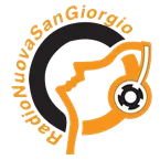 Logo de Radio Nuova San Giorgio