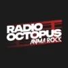 Logo de Radio Octopus