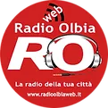 Logo de RADIO OLBIA WEB