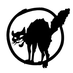 Logo de Radio Onda d'urto