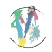 Logo de Radio Onda Libera