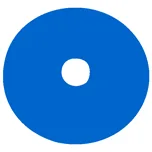 Logo de Radio Onda Ligure 101