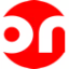 Logo de Radio Onda Novara