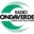Logo de Radio Onda Verde