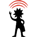 Logo de Radio Onde Furlane