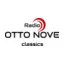 Logo de Radio Otto Nove Classics