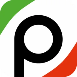 Logo de Radio Padova