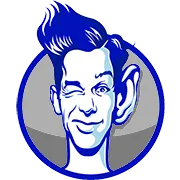 Logo de Radio Parsifal