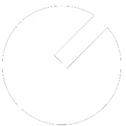 Logo de Radio Party Groove