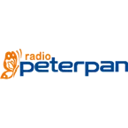 Logo de Radio PeterPan
