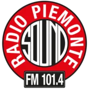 Logo de Radio Piemonte Sound