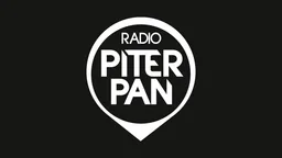 Logo de Radio Piterpan (HQ)