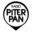 Logo de Radio Piterpan