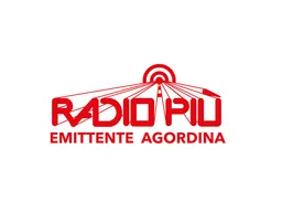 Logo de Radio Più