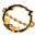 Logo de Radio Planet Music