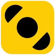 Logo de Radio Popolare Milano