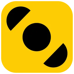 Logo de Radio Popolare