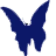 Logo de Radio Potenza Centrale