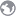 Logo de RADIO PRECISA I più trasmessi dal 1975 ad oggi