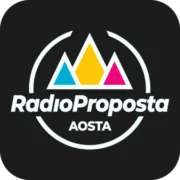 Logo de Radio Proposta