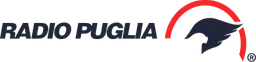 Logo de Radio Puglia