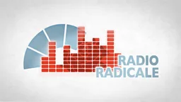 Logo de Radio Radicale