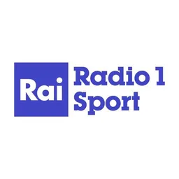 Logo de Radio RaiSport