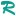 Logo de Radio Record
